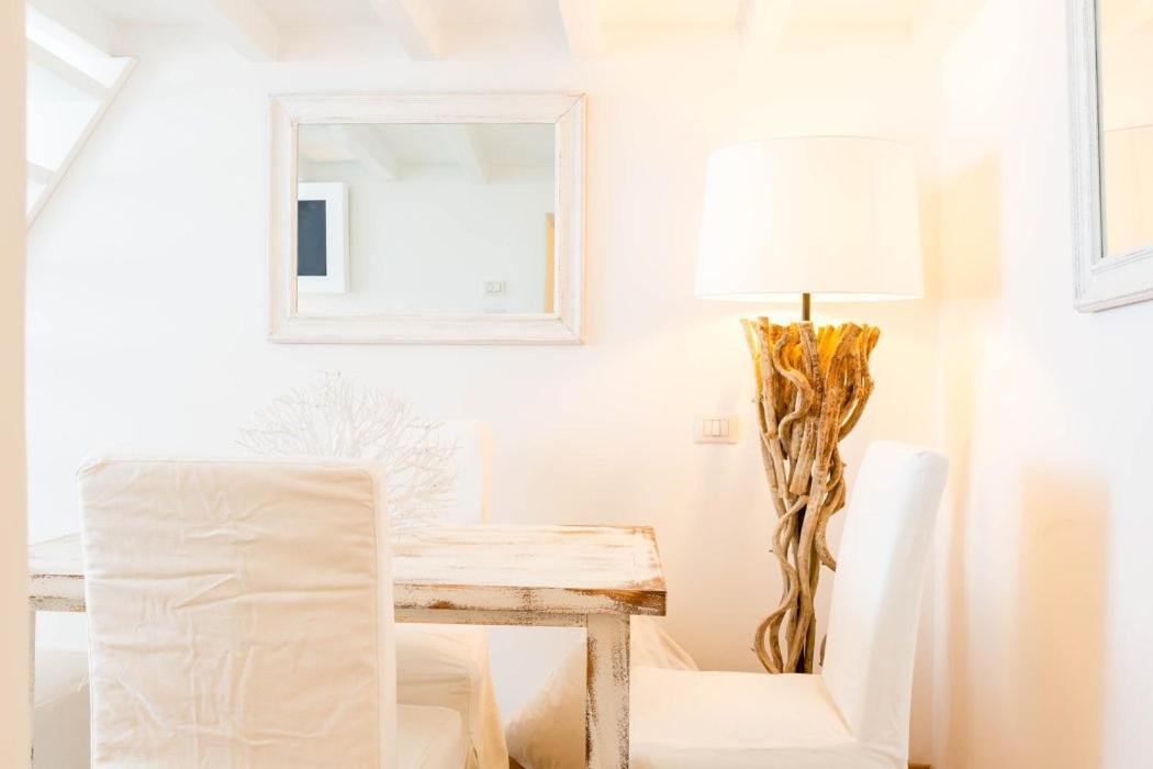 Spanish Step Nest Luxury Roma Exterior foto